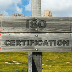 ISO 14001 in der Praxis (ab...